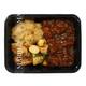 Marblo rundsstoofvlees met bruin bier 580g