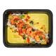 Marblo scampi curry met basmatirijst 500g