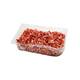 Marcotty spekreepjes gerookt 1kg