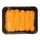 Marblo wortelpuree 500g