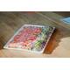 Taste & Flavor zalm gerookt gekaramelliseerd 1,3kg