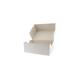 Premium Quality gebaksdozen karton 21x14x8cm 250st