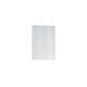 Premium Quality vlakke zakken 20x30cm 20my 1000st