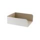 Premium Quality inschuifkarton 14x10,5cm 250st