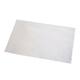 Premium Quality tussenleggers geperforeerd 23x28cm 5st