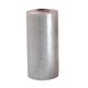 Premium Quality palletwikkelfolie 300% 50cm x 2050m 17my 1st