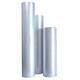 Premium Quality topvellen op rol 150x180cm 50my 200st