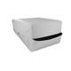 Premium Quality zwanenhalsdozen 30x30x8cm 50st