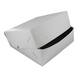 Premium Quality zwanenhalsdozen 36x36x10cm 25st