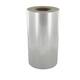 Premium Quality sluitfolie PP 19cm x 250m 1st