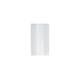 Premium Quality diepvrieszakken 15/4,5x35cm 50my 1000st