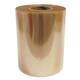 Premium Quality sluitfolie 24,5cm x 250m 1st