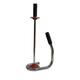 Premium Quality afrolapparaat palletwikkelfolie RVS 45-50cm
