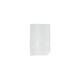 Premium Quality vlakke zakken 16x25cm 20my 1000st
