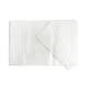 Premium Quality evolution inpakvellen 35g 30x45cm 1000st