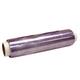Premium Quality vershoudfolie LMF PVC 30cm x 300m 3st
