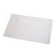Premium Quality tussenleggers geperforeerd 10x15cm 14000st