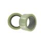 Premium Quality tape transparant PP 5cm x 66m 6x6st