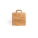 Premium Quality draagtassen 26x17x25cm 250st