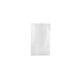 Premium Quality vlakke zakken 15x25cm 50my 1000st