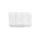 Premium Quality slazakken geperforeerd 34x19/4cm 20my 2000st
