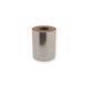Premium Quality klappackfolie XEP32 230mm x 625m 32my 2x1st
