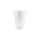 Premium Quality bekers 400ml Ø9,2x13,2cm 20x50st