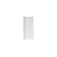 Premium Quality zijvouw zakken 14/4x32cm 20my 1000st