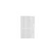 Premium Quality vlakke zakken 25x40cm 50my 500st