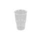Premium Quality glazen 200ml Ø7,06x9,62cm 3000st