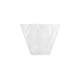 Premium Quality slazakken 17,5/37x26cm 25my 2000st