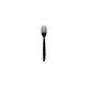 Premium Quality vorken herbruikbaar 18,5cm 40x50st