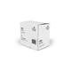 Premium Quality roerstaafjes dispenserdoos 11cm 10x1000st