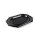 Premium Quality cateringschalen ovaal 29x21x2cm 20x10st
