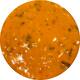 Epos sandwichsaus Deense stijl 2.0 2,5kg emmer