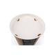 Premium Quality deksels voor foodbuckets Ø20,5cm 6x50st