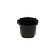 Premium Quality sausbakjes 30ml Ø4,4x3cm 20x250st