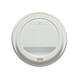 Premium Quality travellids wit Ø9cm 20x50st