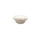 Premium Quality soepkommen 400ml Ø12,5x6cm 10x50st