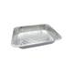 Premium Quality schalen 3280ml 32x26,5x5,4cm 2x50st