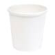 Premium Quality soepbekers 473ml Ø9,8x9,9cm 20x25st