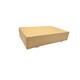 Premium Quality cateringdozen 46,4x31,3x8cm 5x10st