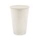 Premium Quality koffiebekers 180ml Ø7,03x9,09cm 30x100st