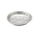 Premium Quality schalen rond 400ml Ø18,5x2cm 6x100st