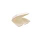 Premium Quality menuboxen 2-vaks 20,5x23x7cm 2x100st