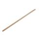 Premium Quality roerstaafjes dispenserdoos 14cm 10x1000st