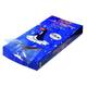 Premium Quality diepvrieszakken 1l 18x27cm 16x100st