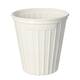 Premium Quality soepkommen 650ml Ø11,5x12cm 24x25st