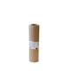 Premium Quality bakpapier ongebleekt 30cm x 50m 15x1st