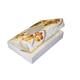Premium Quality cateringdozen Quattro 35,7x24,7x8cm 10x10st